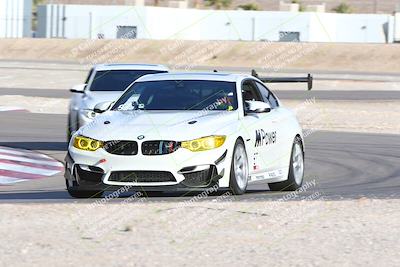 media/Dec-01-2024-Speed Ventures (Sun) [[efa61ed225]]/Green/Session 1 (Turn 11)/